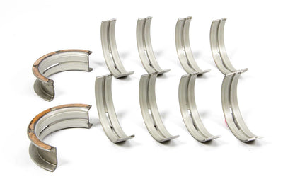 MAIN BEARING SET