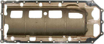 OIL PAN GASKET
