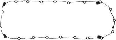 Oil Pan Gasket 11-16 Hemi 5.7L