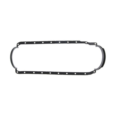 ENGINE OIL PAN GASKET SET