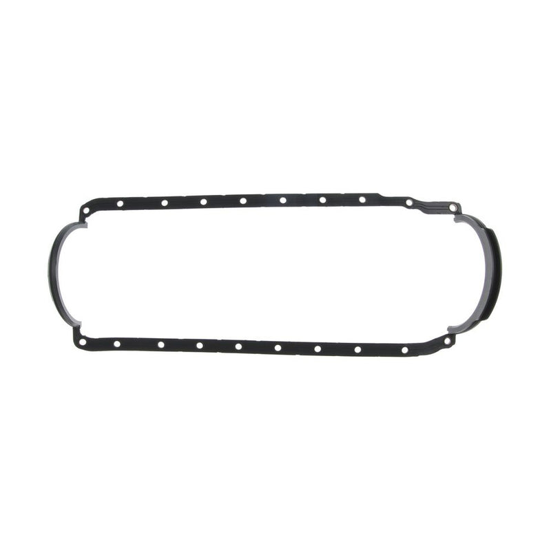 ENGINE OIL PAN GASKET SET