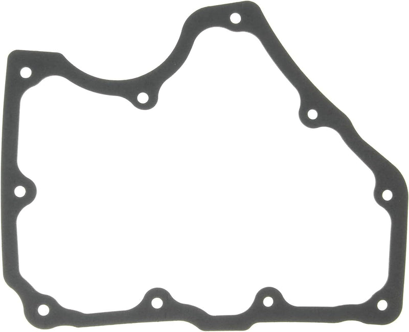 Oil Pan Gasket Set 14-22 Chevy 5.3L 6.2L