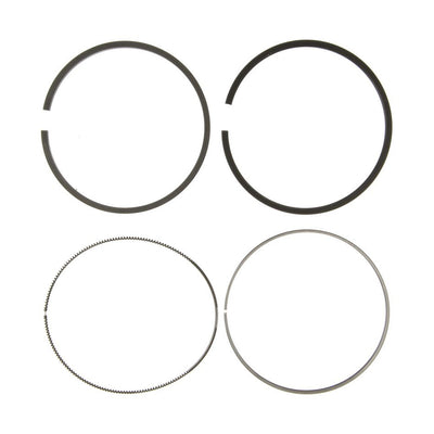 SINGLE CYLINDER SET