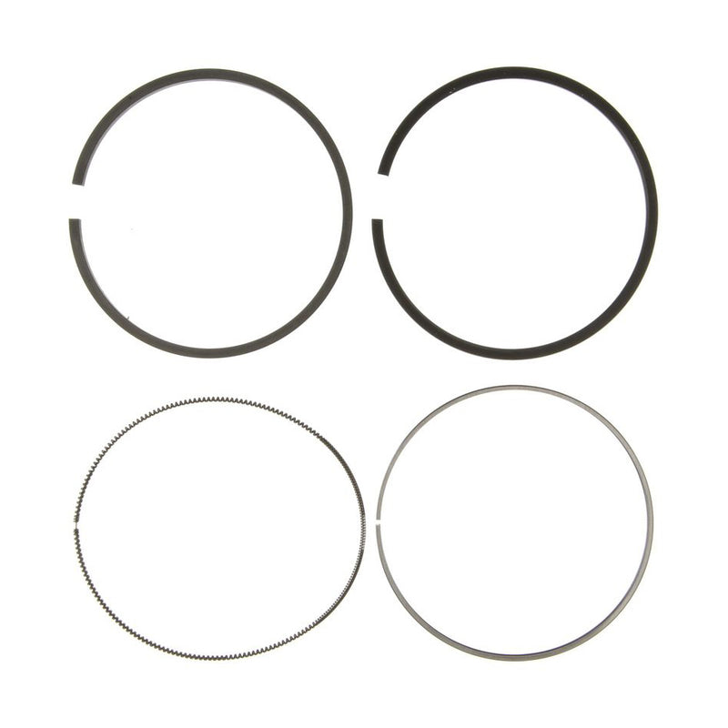 SINGLE CYLINDER SET