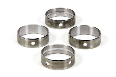 Cam Bearing Set - SH1980S