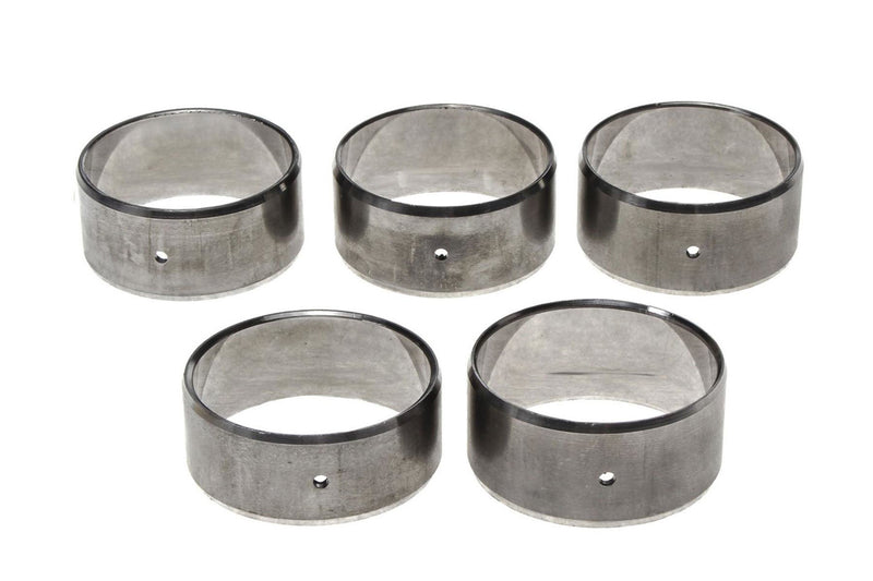 CAMSHAFT BEARING SET