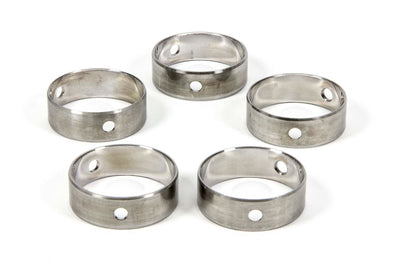 CAMSHAFT BEARING SET