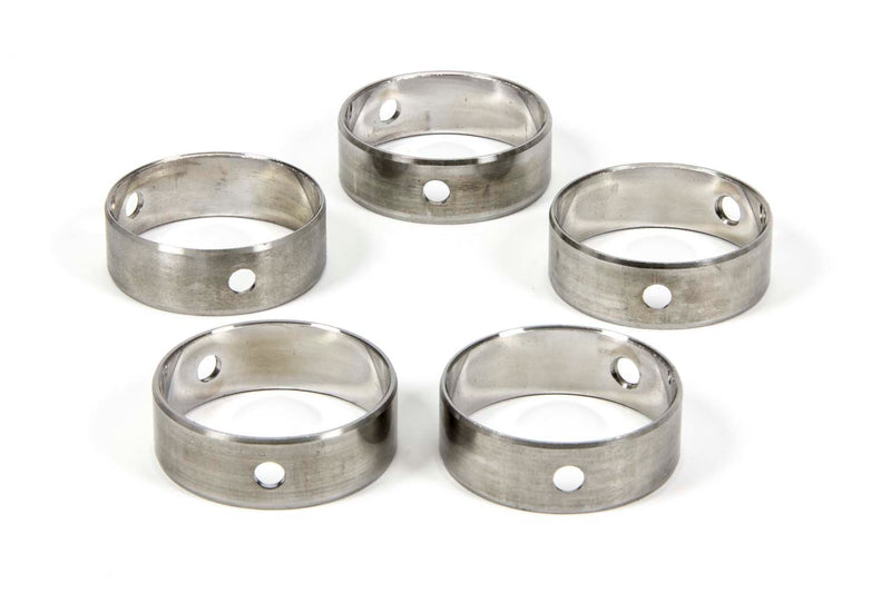 CAMSHAFT BEARING SET