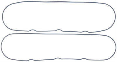 Valve Cover Gasket Set 97-19 Chevy LS