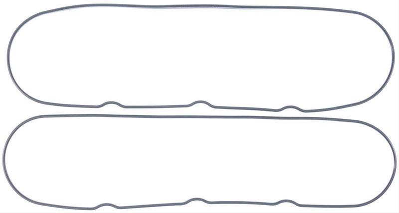 Valve Cover Gasket Set 97-19 Chevy LS