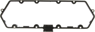 VALVE COVER SET -SINGLE