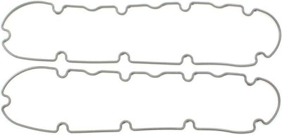 Valve Cover Gasket Set 97-98 Chevy 5.7L