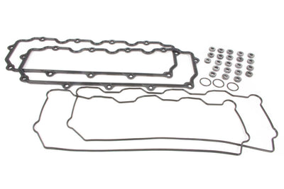 VALVE COVER SET