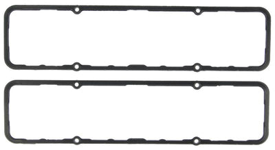 VALVE COVER GASKET SET