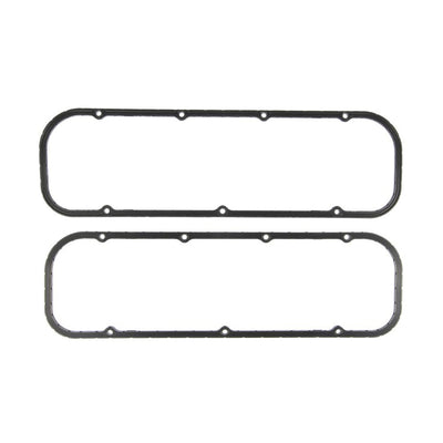 ENGINE VALVE COVER GASKET SET