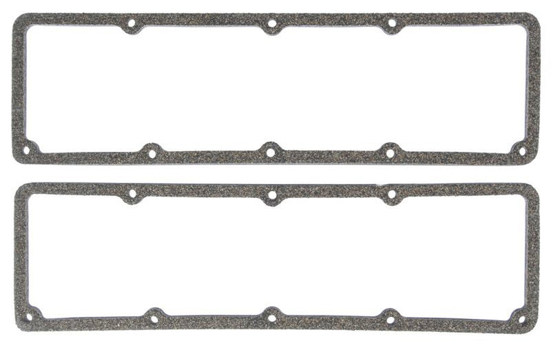 ENGINE VALVE COVER GASKET SET