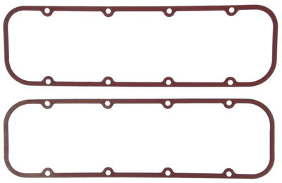 ENGINE VALVE COVER GASKET SET