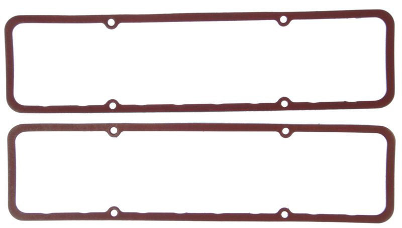 ENGINE VALVE COVER GASKET SET
