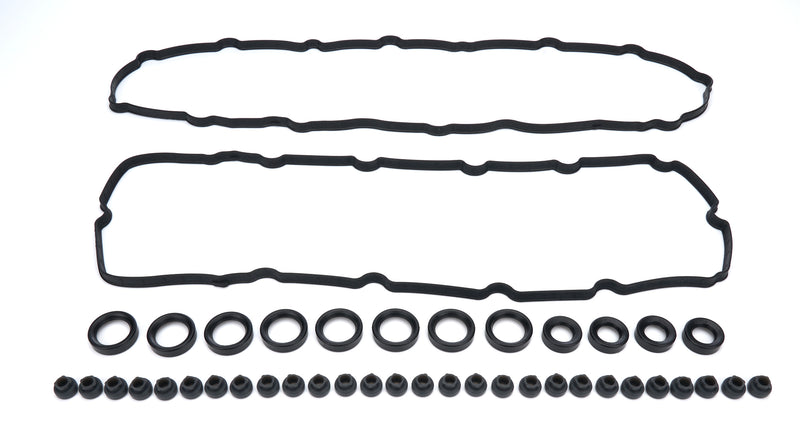 VALVE COVER SET