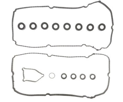 ENGINE VALVE COVER GASKET SET