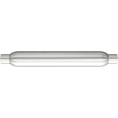 UNIVERSAL MUFFLER