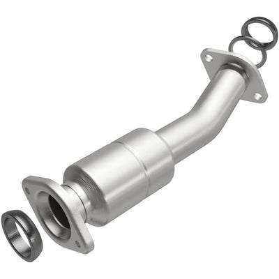 DIRECT FIT CONVERTER