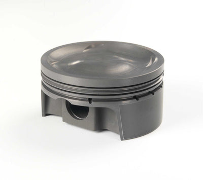 Subaru PowerPack Piston Set 99.50mm Bore EJ25
