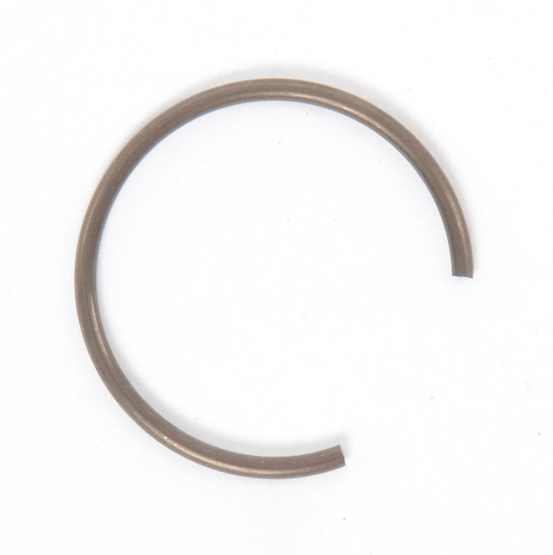 0.945in x 1.6mm Round Wire Lock - 9900539