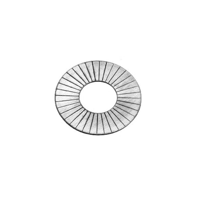 SHIMS 1 62