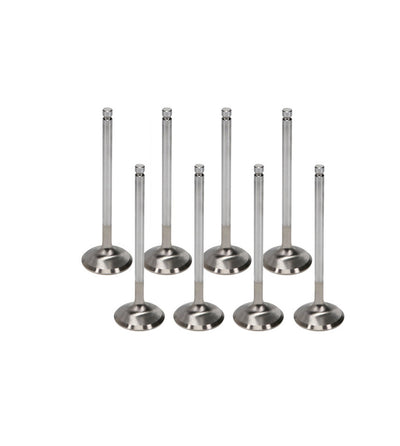 VALVE DART