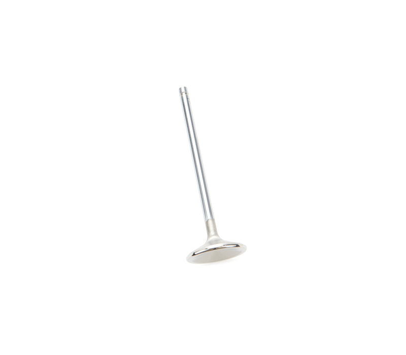 BBC SD Exhaust Valve 1.940 11/32 6.400 OAL