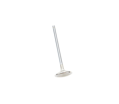 BBC SD Exhaust Valve 1.940 11/32 6.400 OAL