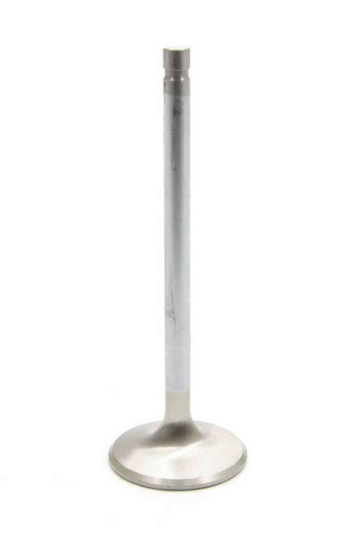 VALVE INCO
