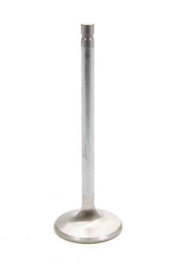 VALVE INCO