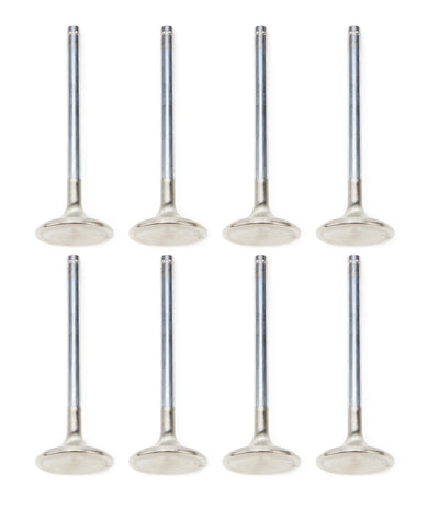 LS VALVES