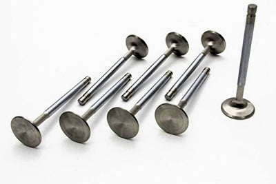 VALVE SET