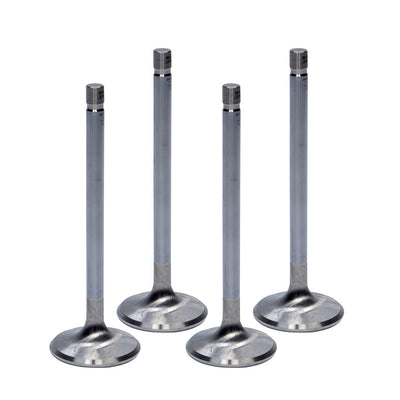 VALVE 2 3L