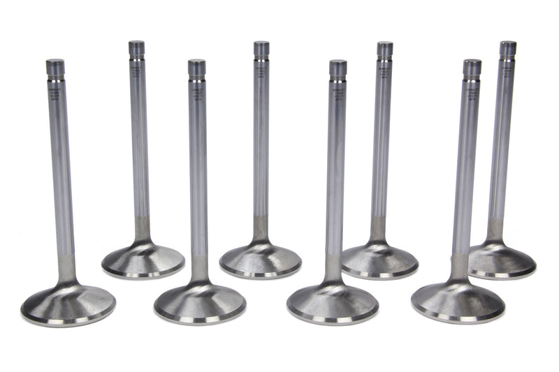 VALVE BBF