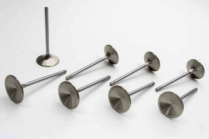 VALVE R/M