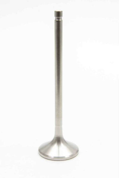 VALVE TI