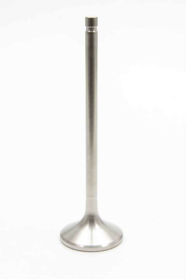 VALVE TI