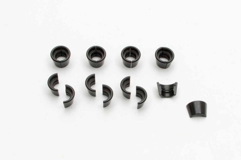 Super 7 Bead Loc Valve Locks +.050in - 130528