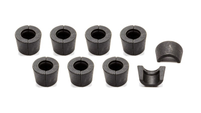 Super 7 Bead Loc Valve Locks 11/32 -.050