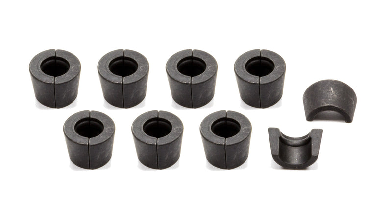 Super 7 Bead Loc Valve Locks 11/32 -.050