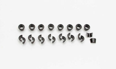 LOCK SET