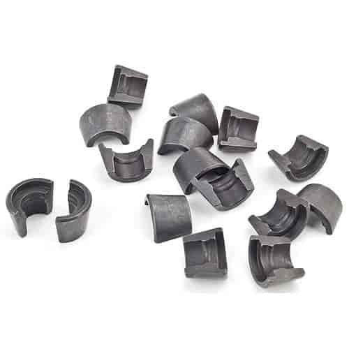 3/8 10-Deg Steel Valve Locks 8pk Bead-Loc - 131928