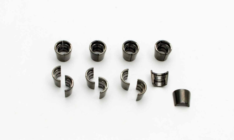 VALVE LOCK SET