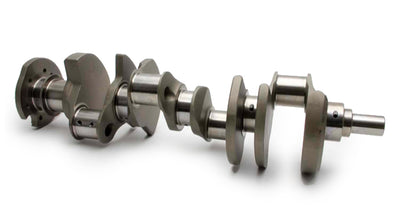 Crankshaft 4340 Small Block 4.000 - 190130