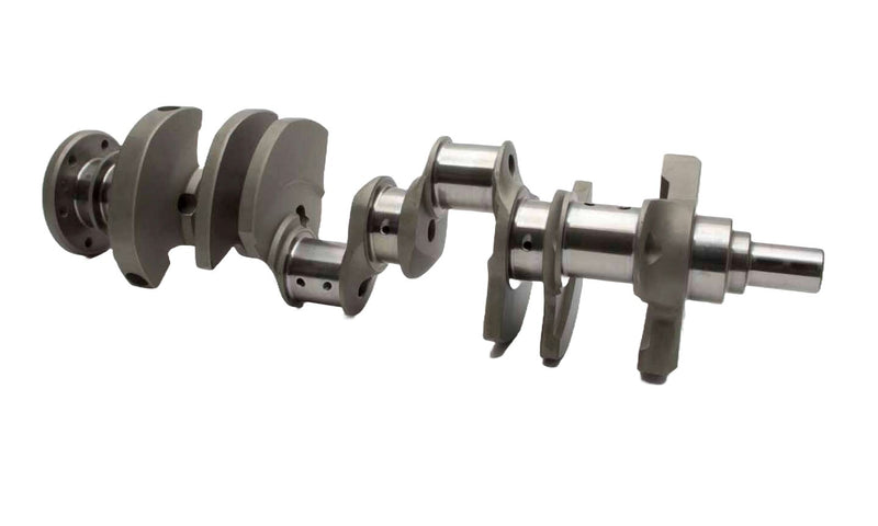 CRANKSHAFT FORGED 3.48 STROKE