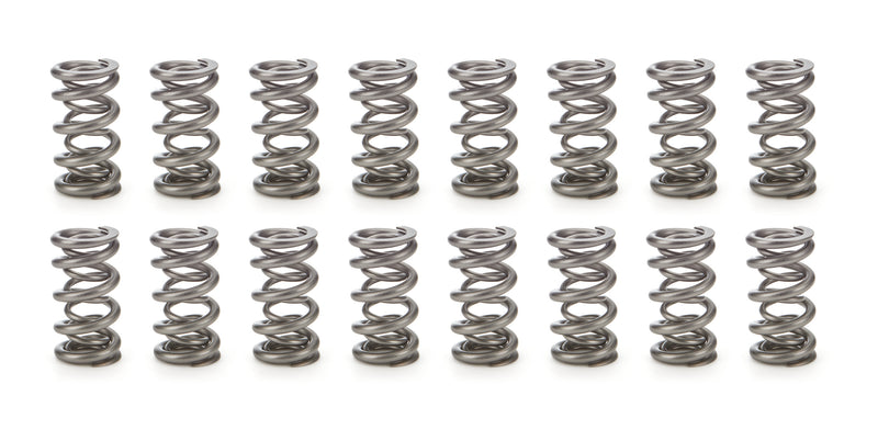 SPRING- VALVE